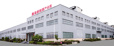 Trung Quốc Shenzhen Jiaying Time Technology Co., Ltd. Hồ sơ công ty