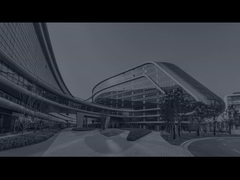 NCM 3.7V 22000 mah Lipo pin pin đơn pin pin sạc