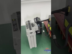 4 kênh 12-14S Sạc pin máy bay không người lái thông minh 3000W AC 220V 50-60Hz