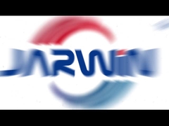 pin máy bay không người lái