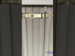 3.8V 22000mAh Lipo LCO pin sạc pin đơn