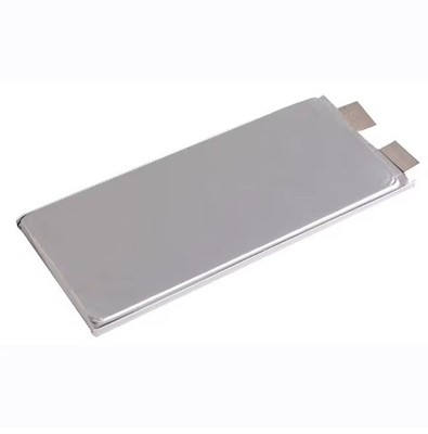 Mua 3.8V 30000mAh NCM pin LCO pin đơn pin Lipo với 800 chu kỳ sản xuất trực tuyến