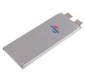 Mua 3.8V 16000mAh pin Lipo sạc pin đơn sản xuất trực tuyến