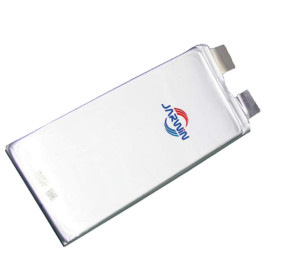 Mua 3.8V 30000mAh 1000 Cycle Life LCO pin sạc sản xuất trực tuyến