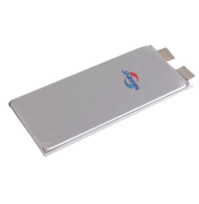 Mua Lithium Polymer 3.7V 12000mAh Lipo pin đơn pin 20c pin sạc sản xuất trực tuyến