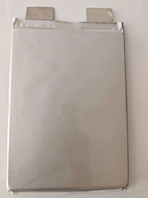 Mua 40000mAh 3.8V Sạc nhanh Lipo Cell NCM pin với 1000cycle+ tuổi thọ sản xuất trực tuyến