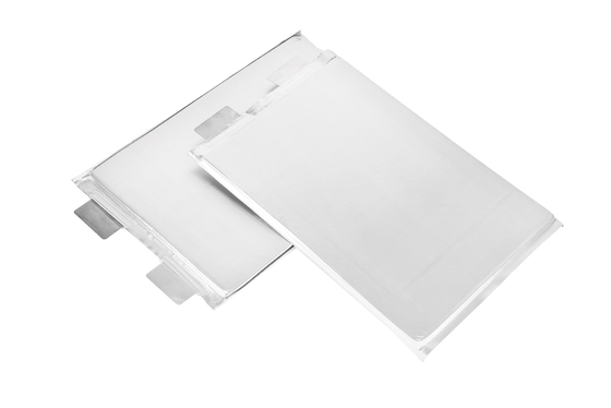 Mua 3.7V 5Ah Khả năng xả cao tế bào Lipo pin Lithium polymer LCO sạc lại với 800 chu kỳ sản xuất trực tuyến