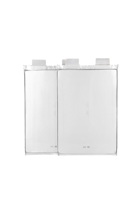 Mua 3.8V 20000 Mah pin túi pin pin đơn 25c Ncm pin pin sản xuất trực tuyến