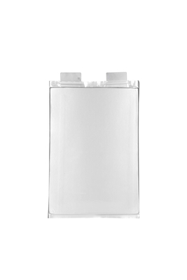 Mua Lithium Ion pouch pin sạc pin đơn 20c 3.8V 16Ah Ncm pin sản xuất trực tuyến