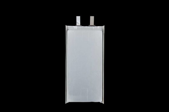 Mua Phòng pin đơn Lipo tốc độ cao 3.7 V 35000mAh Phòng pin túi Lithium Polymer 10.8 * 89.5 * 191mm sản xuất trực tuyến