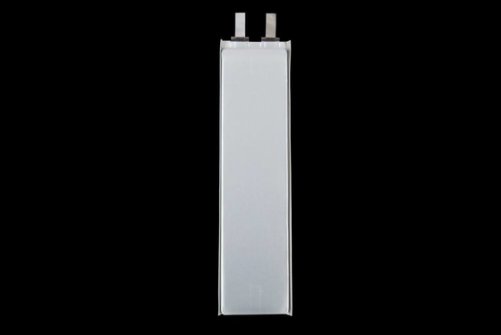Mua Tùy chỉnh 3,2V 30Ah LFP Lifepo4 túi tế bào an toàn chu kỳ đời dài và công suất cao sản xuất trực tuyến