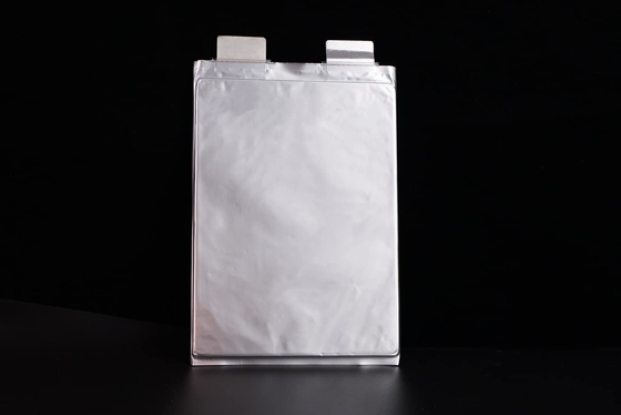 Mua Jarwin hình chữ nhật 3.2V 30Ah pin pin điện LFP Cell pouch cho các thiết bị điện tử di động sản xuất trực tuyến