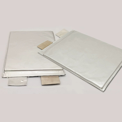 Mua Jarwin 3.2V 20Ah Điện LFP Lifepo4 Pouch Cell pin hình chữ nhật cho xe điện sản xuất trực tuyến