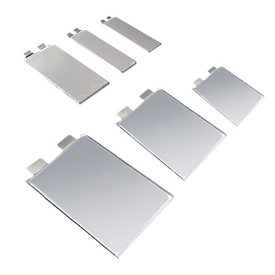 Mua 3.2V 26ah Lifepo4 pouch pin pin pin polymer Prismatic pouch pin pin pin để lưu trữ năng lượng sản xuất trực tuyến