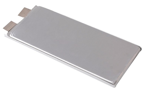 Mua 585g 3.2V 30Ah pin túi Lifepo4 Cell Polymer LFP Cell sản xuất trực tuyến