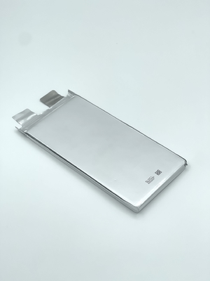 Mua CE RoHS 3.2V 30Ah LFP Lifepo4 Pouch pin pin lithium ion pin pin pin pin pin sản xuất trực tuyến