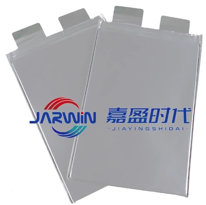 3.2V 100Ah pin pin chu kỳ sâu Lifepo4 Lithium Ion pin túi pin lớp A túi loại pin