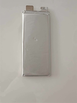 500 chu kỳ Lipo pin đơn 3.7 V 22000 Mah 25c Jarwin 11mm X 90mm X 190mm