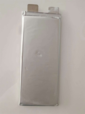 3.8V 20000 Mah pin đơn 25C Lithium Polymer Lipo pin / Lco pin