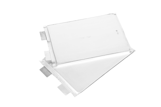 3.8V 22000 Mah Lipo Ncm pin lithium pin đơn 20c pin lithium túi