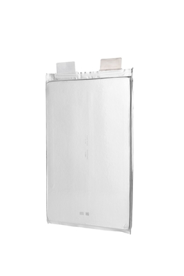 0°C đến 55°C 3.7 V 5000mAh Tốc độ xả cao Lipo Cell / Lipo Single Cell 55C