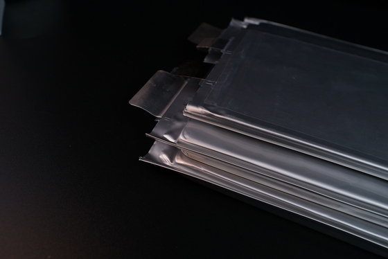 3.8V 30000 Mah pin đơn Lipo pin 25C 1000cycles + pin Li polymer