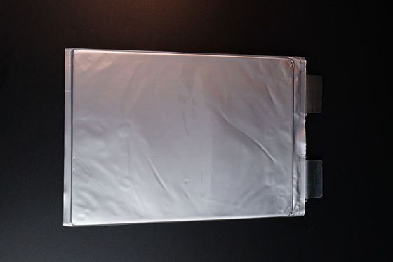 Lớp A 3.2V 30Ah LFP Cell túi LifePo4 pin pin năng lượng Lithium polymer pin