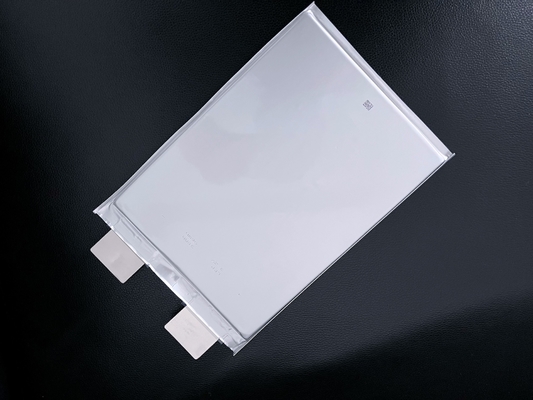 Jarwin Công suất lớn 3.2v 30Ah pin Lithium Ion Polymer cho Power Bank pin sạc