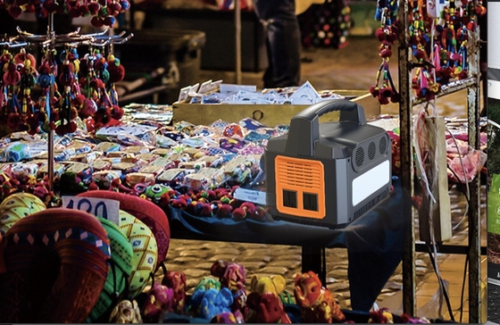 tên