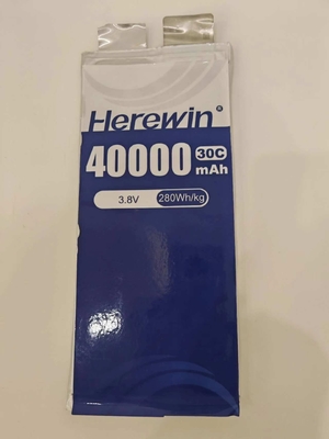 tên